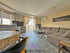 ID 7042 Двухкомнатный апартамент в комплексе "Omega Resort"