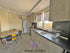ID 7042 Двухкомнатный апартамент в комплексе "Omega Resort"