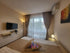 ID 2258 Студия в комплексе "Premier Fort"
