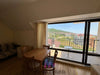 ID 2347 Двухкомнатный апартамент в комплексе "Macon Residence"