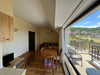 ID 2347 Двухкомнатный апартамент в комплексе "Macon Residence"
