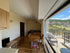 ID 2347 Двухкомнатный апартамент в комплексе "Macon Residence"