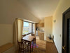 ID 2347 Двухкомнатный апартамент в комплексе "Macon Residence"