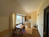 ID 2347 Двухкомнатный апартамент в комплексе "Macon Residence"