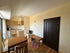 ID 2347 Двухкомнатный апартамент в комплексе "Macon Residence"