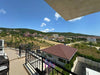 ID 2347 Двухкомнатный апартамент в комплексе "Macon Residence"