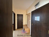 ID 2347 Двухкомнатный апартамент в комплексе "Macon Residence"
