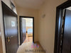 ID 2347 Двухкомнатный апартамент в комплексе "Macon Residence"