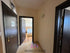 ID 2347 Двухкомнатный апартамент в комплексе "Macon Residence"