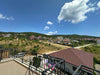 ID 2347 Двухкомнатный апартамент в комплексе "Macon Residence"