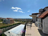 ID 2347 Двухкомнатный апартамент в комплексе "Macon Residence"