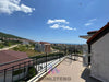 ID 2347 Двухкомнатный апартамент в комплексе "Macon Residence"
