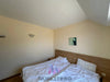 ID 2347 Двухкомнатный апартамент в комплексе "Macon Residence"