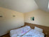 ID 2347 Двухкомнатный апартамент в комплексе "Macon Residence"