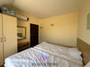 ID 2347 Двухкомнатный апартамент в комплексе "Macon Residence"