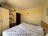 ID 2347 Двухкомнатный апартамент в комплексе "Macon Residence"