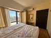 ID 2347 Двухкомнатный апартамент в комплексе "Macon Residence"