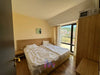 ID 2347 Двухкомнатный апартамент в комплексе "Macon Residence"