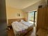 ID 2347 Двухкомнатный апартамент в комплексе "Macon Residence"