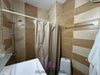ID 2347 Двухкомнатный апартамент в комплексе "Macon Residence"