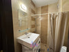 ID 2347 Двухкомнатный апартамент в комплексе "Macon Residence"