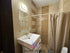 ID 2347 Двухкомнатный апартамент в комплексе "Macon Residence"