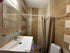 ID 2347 Двухкомнатный апартамент в комплексе "Macon Residence"