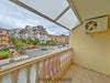 ID 2307 Двухкомнатный апартамент в комплексе "Royal Bay 2"
