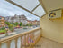 ID 2307 Двухкомнатный апартамент в комплексе "Royal Bay 2"