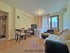 ID 2307 Двухкомнатный апартамент в комплексе "Royal Bay 2"