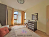 ID 2307 Двухкомнатный апартамент в комплексе "Royal Bay 2"