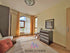 ID 2307 Двухкомнатный апартамент в комплексе "Royal Bay 2"