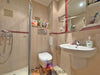 ID 2307 Двухкомнатный апартамент в комплексе "Royal Bay 2"