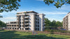 ID 12006 Новый жилой комплекс "Paradise Residence"