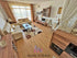 ID 5027 Двухкомнатный апартамент в комплексе "Vineyards Resort"