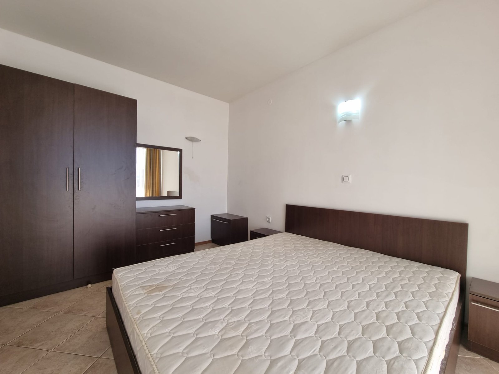 image-04-10-24-01-10-1