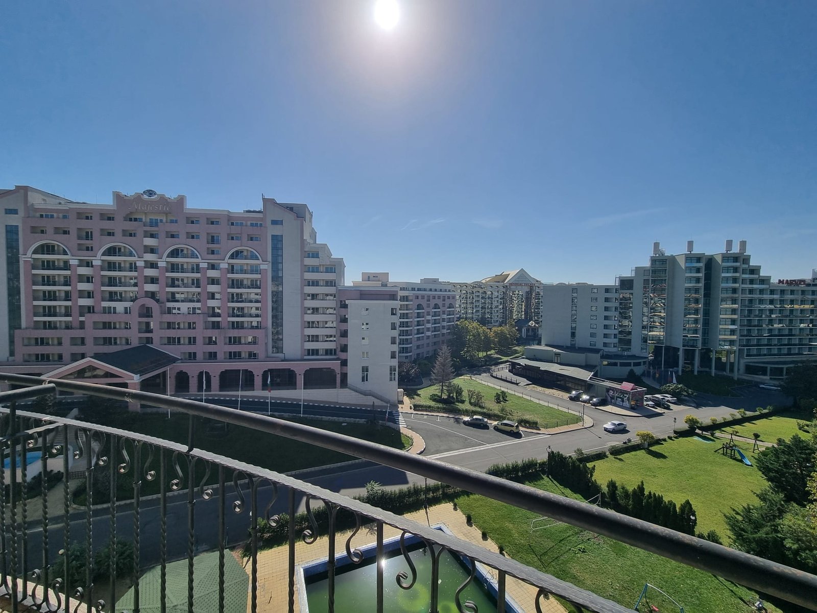 image-04-10-24-01-10-11