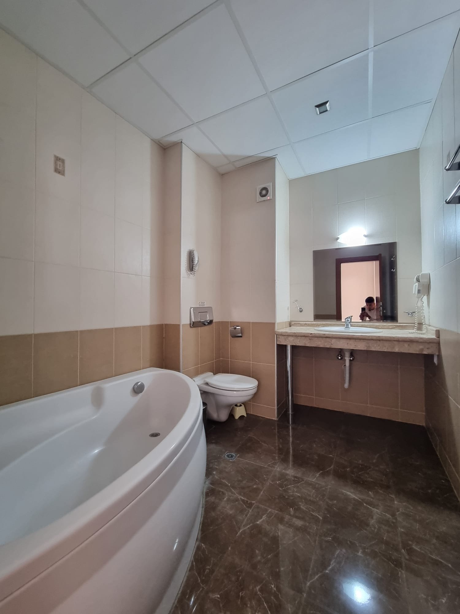 image-04-10-24-01-10-12