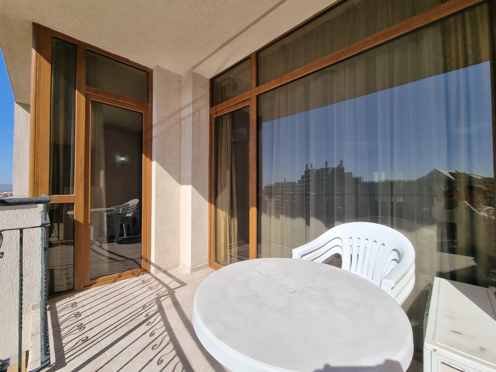 image-04-10-24-01-10-14