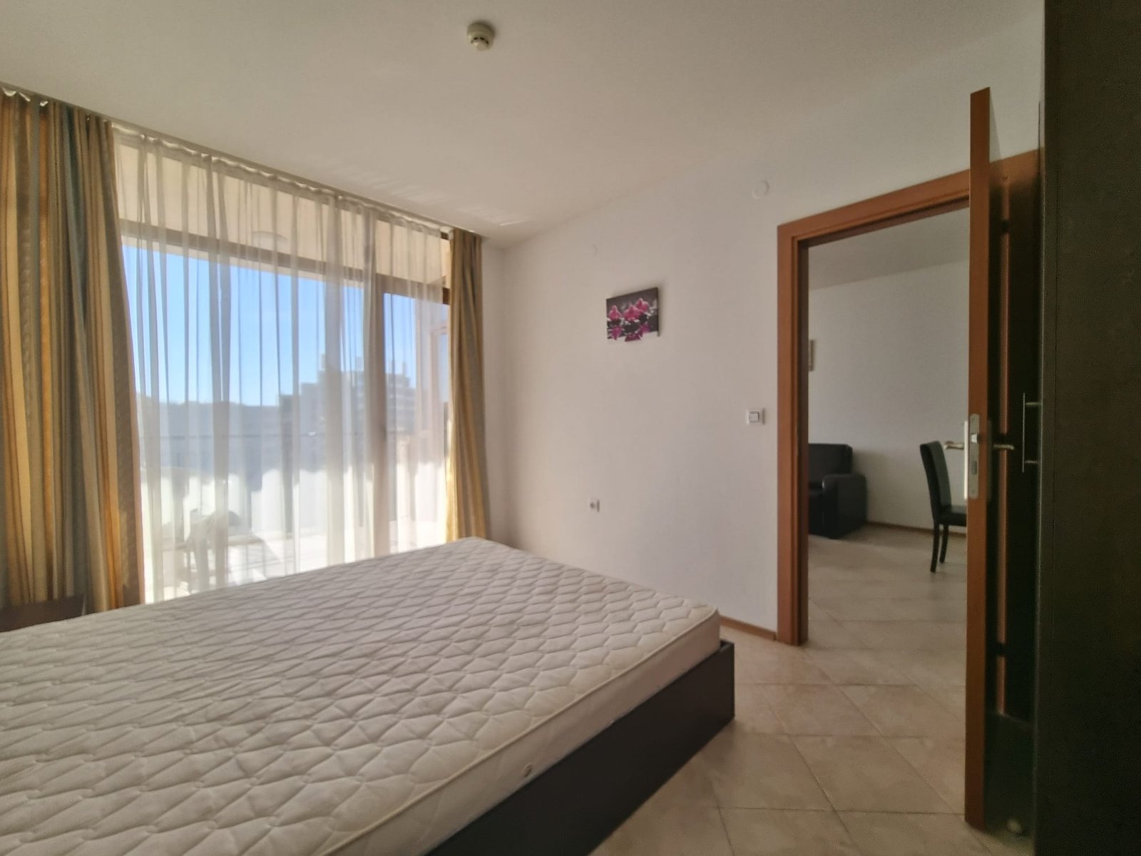 image-04-10-24-01-10-2