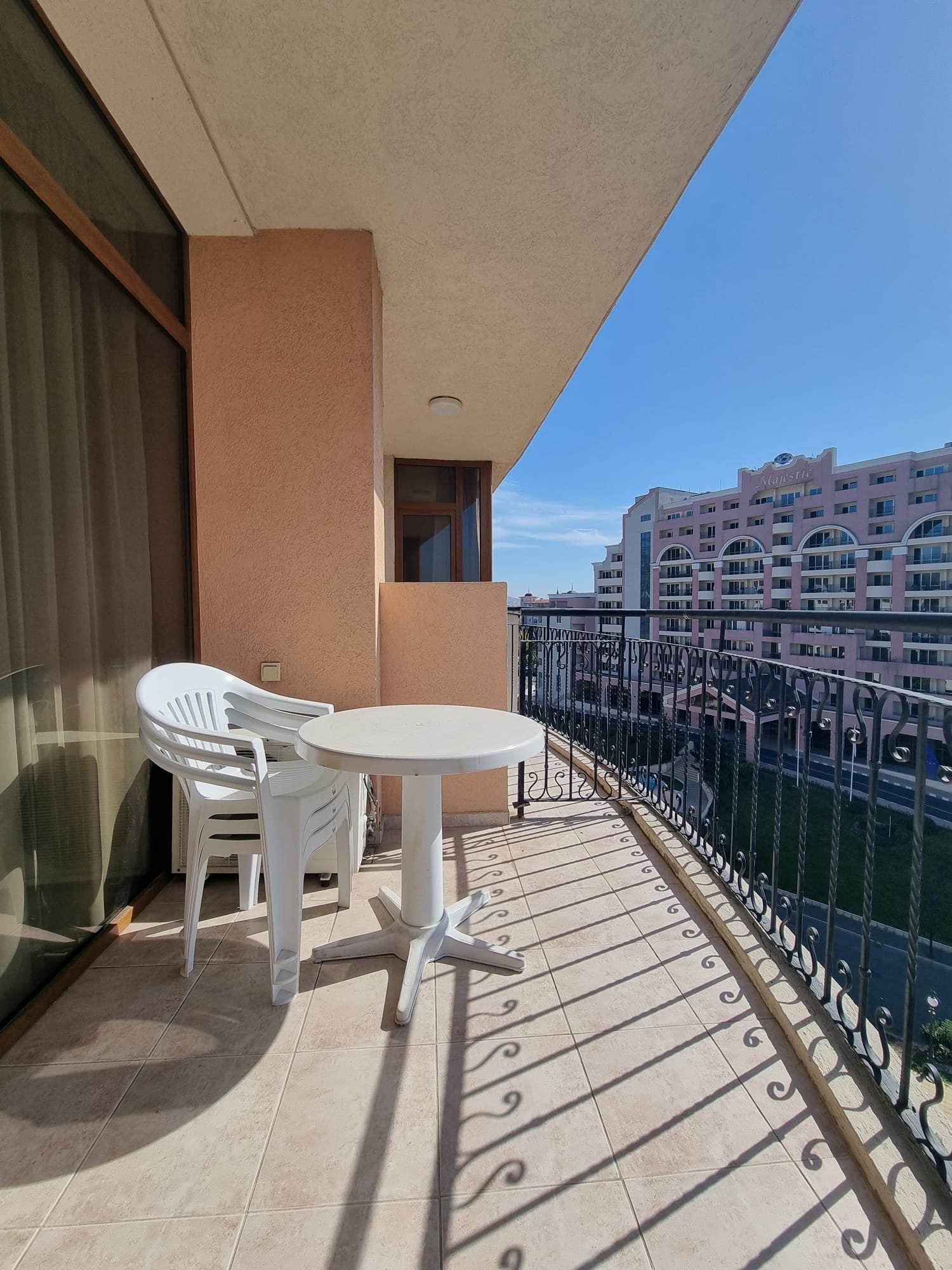 image-04-10-24-01-10-9