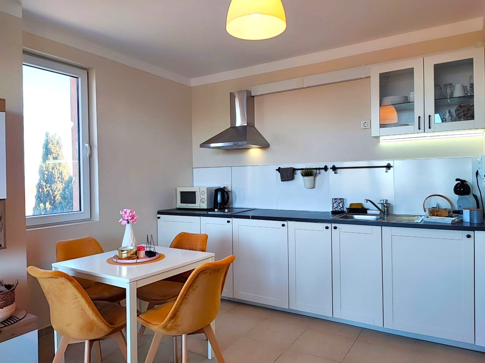 Изображение от WhatsApp на 2025-03-23 в 15.12.15_758eb319