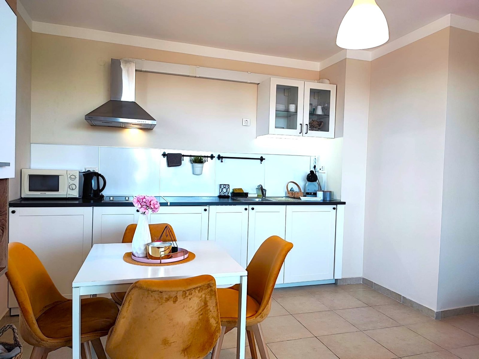 Изображение от WhatsApp на 2025-03-23 в 15.12.16_3107c35c