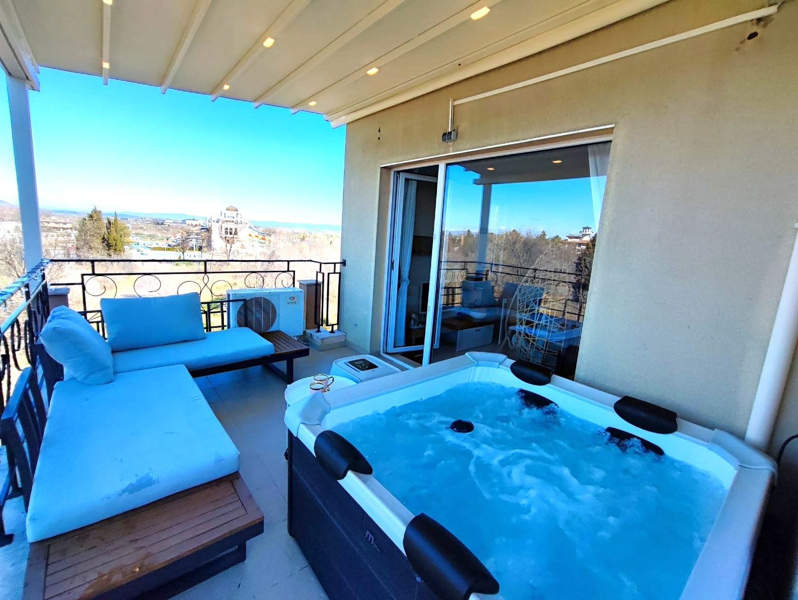 Изображение от WhatsApp на 2025-03-23 в 15.12.17_2321d911