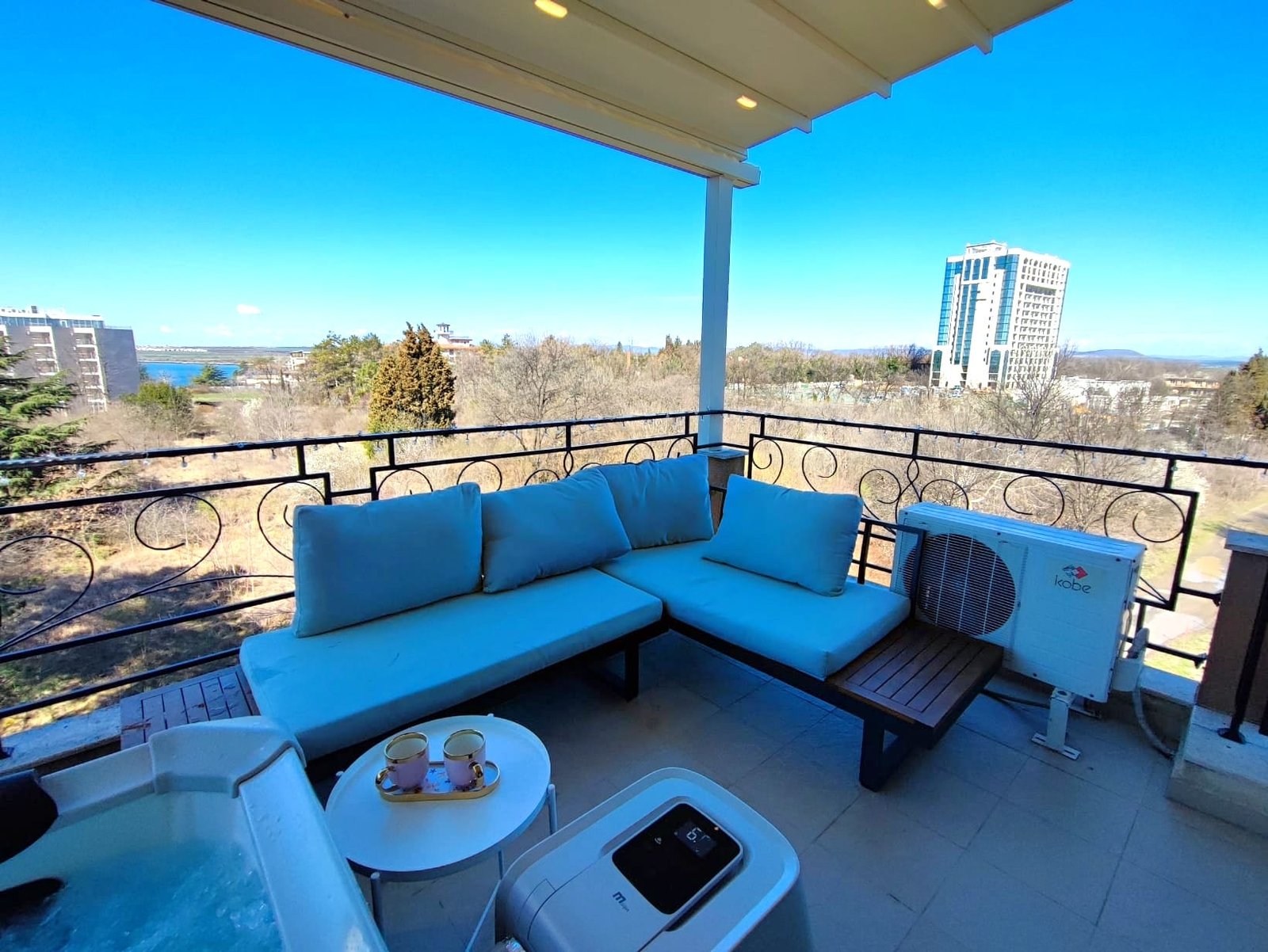 Изображение от WhatsApp на 2025-03-23 в 15.12.17_da461ba3