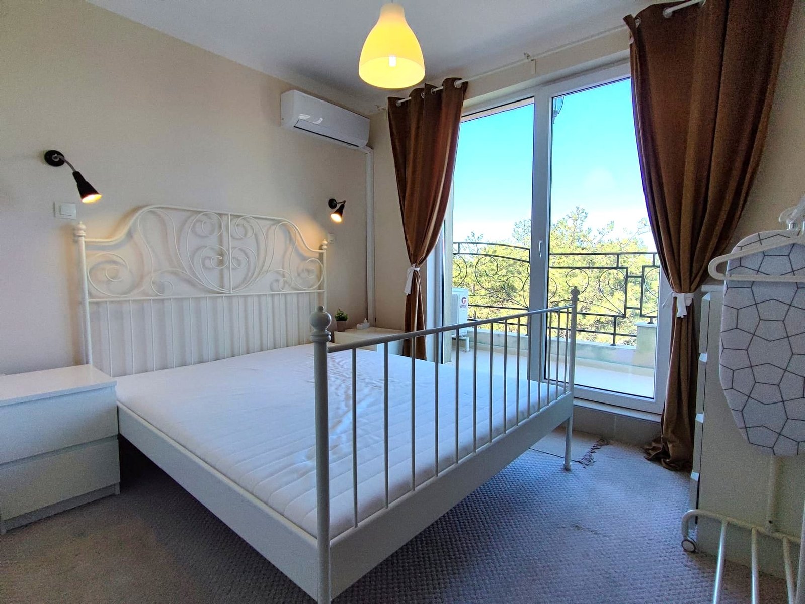 Изображение от WhatsApp на 2025-03-23 в 15.12.20_0dae7a96