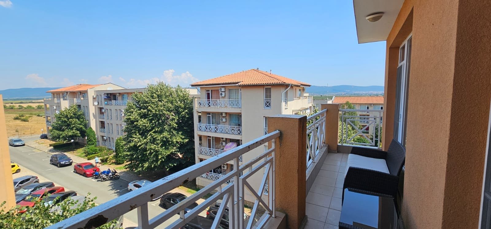 Изображение от WhatsApp на 2025-07-31 в 12.32.12_4f75848c