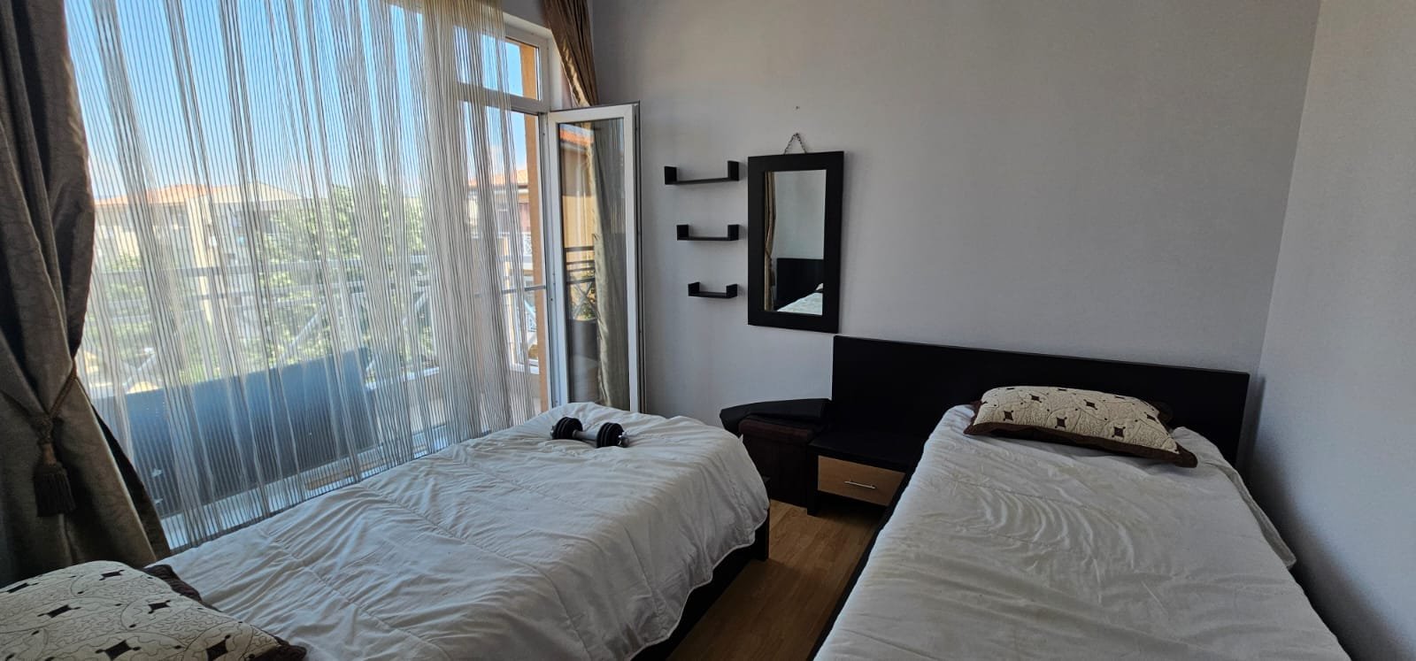 Изображение от WhatsApp на 2025-07-31 в 12.32.13_5de5137a