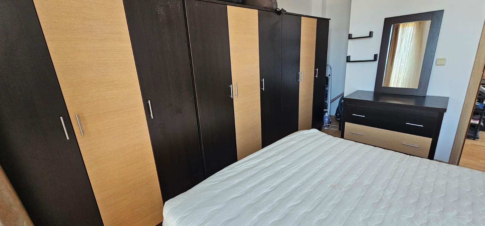 Изображение от WhatsApp на 2025-07-31 в 12.32.13_a407d827