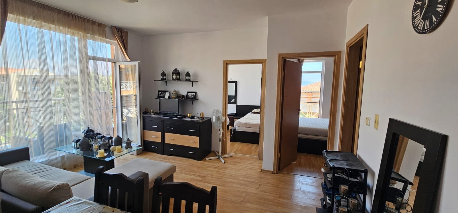 Изображение от WhatsApp на 2025-07-31 в 12.32.14_499090cc